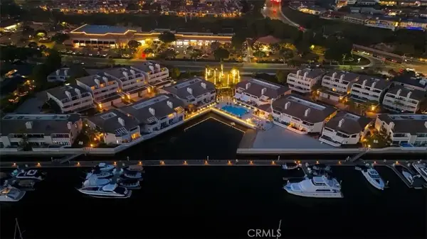 994 Bayside Cove #611, Newport Beach, CA 92660