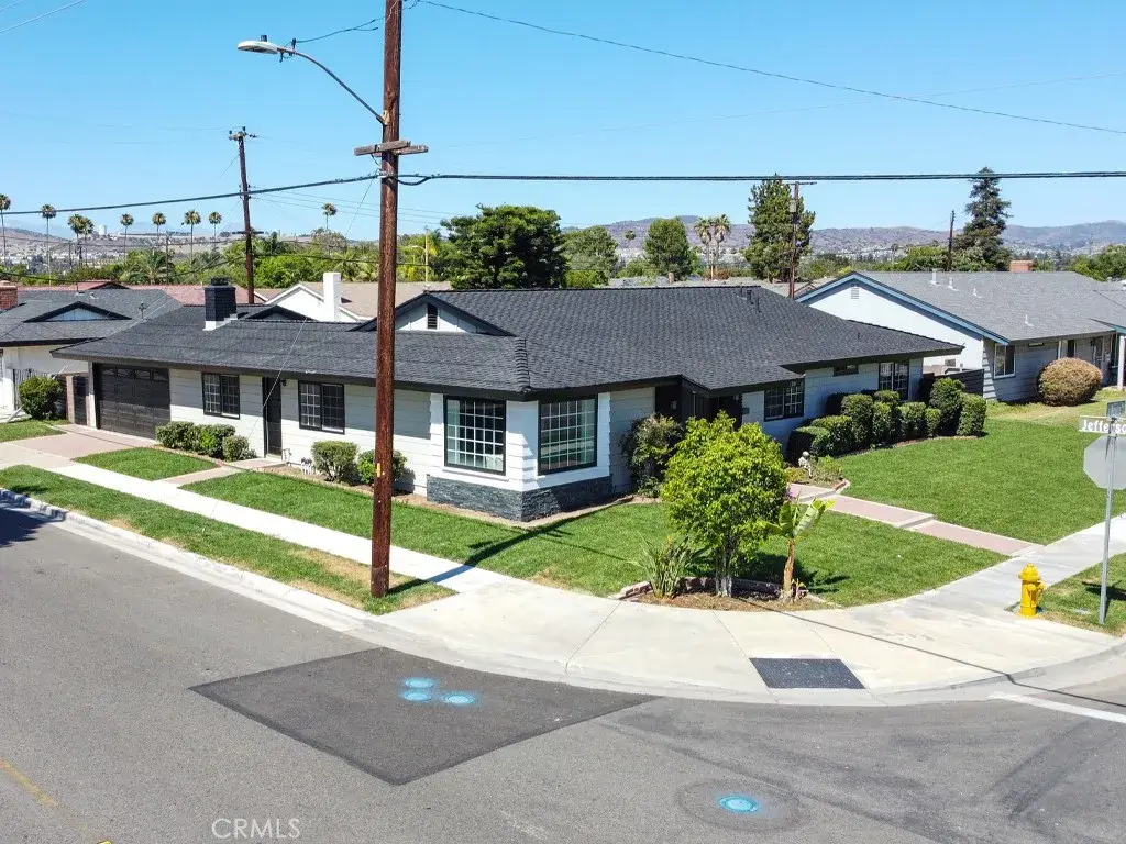 17001 La Kenice Way, Yorba Linda, CA 92886 - Image #1