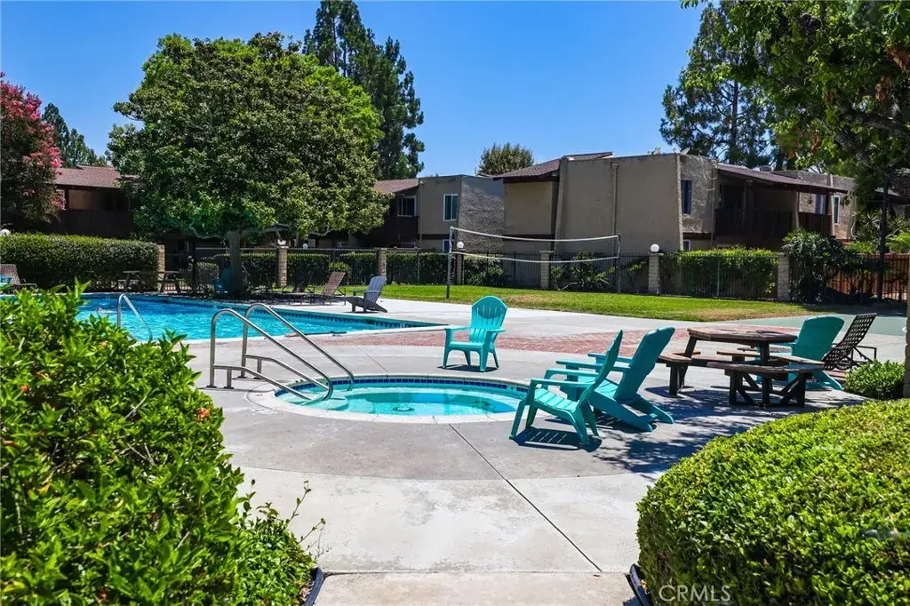 1030 W Macarthur Boulevard #95, Santa Ana, CA 92707 - Image #1