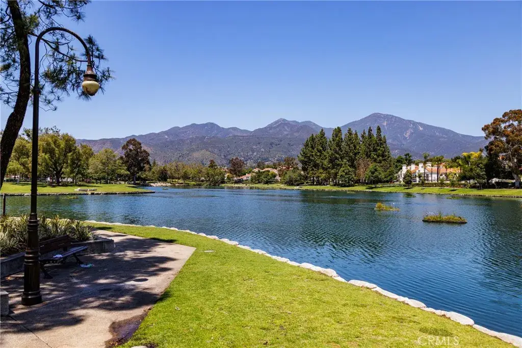 225 Montana Del Lago Drive, Rancho Santa Margarita, CA 92688 - Image #1