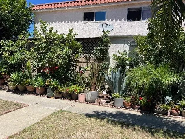 31284 Calle San Juan #14B, San Juan Capistrano, CA 92675 - Image #1
