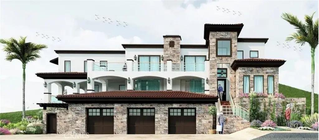 151 Avenida Caballeros, San Clemente, CA 92672 - Image #1