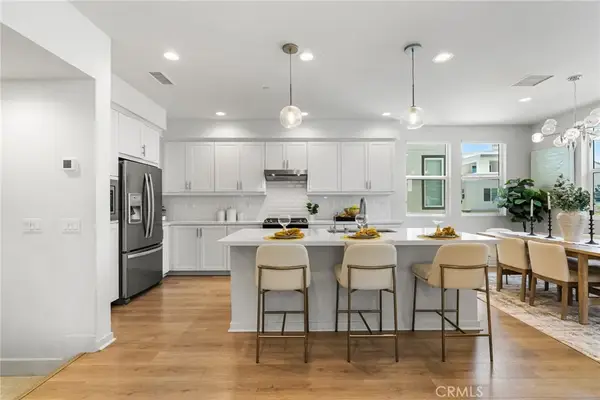 110 Fable, Irvine, CA 92618