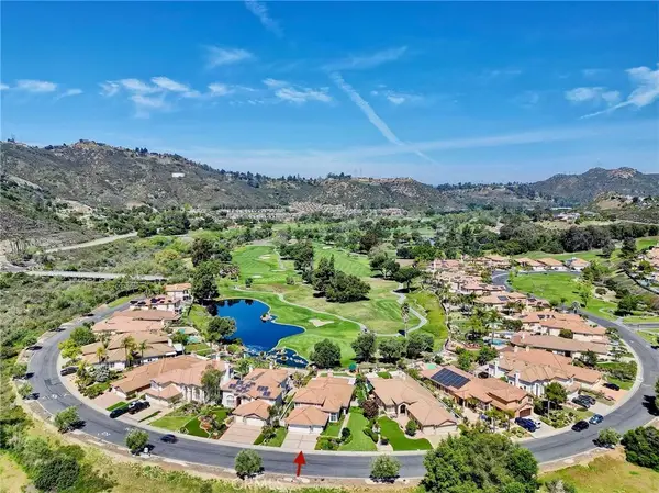 3025 Camino De Las Piedras, El Cajon, CA 92019