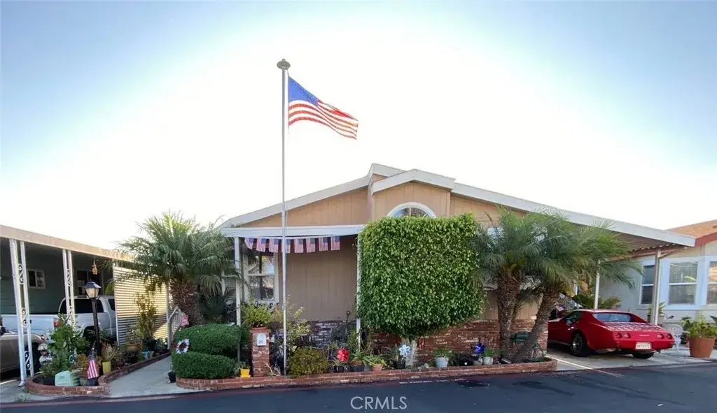 19361 Brookhurst #22, Huntington Beach, CA 92646 - Image #1