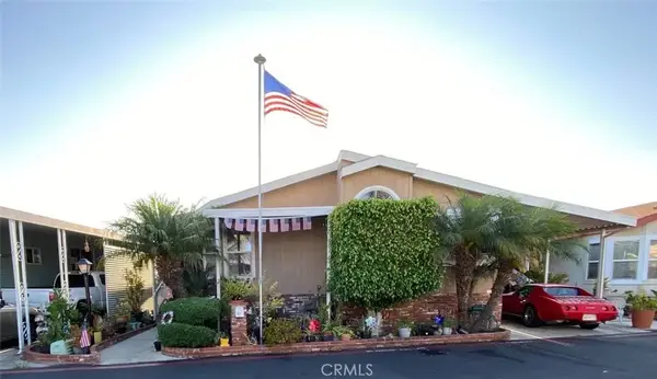 19361 Brookhurst #22, Huntington Beach, CA 92646