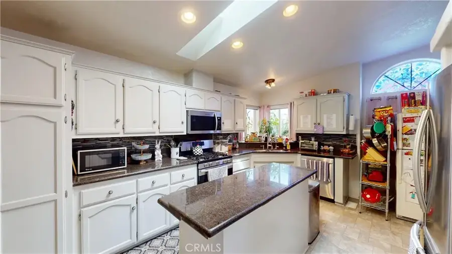 19361 Brookhurst #22, Huntington Beach, CA 92646 - Image #2