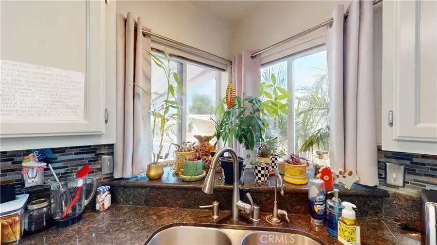 19361 Brookhurst #22, Huntington Beach, CA 92646 - Image #3