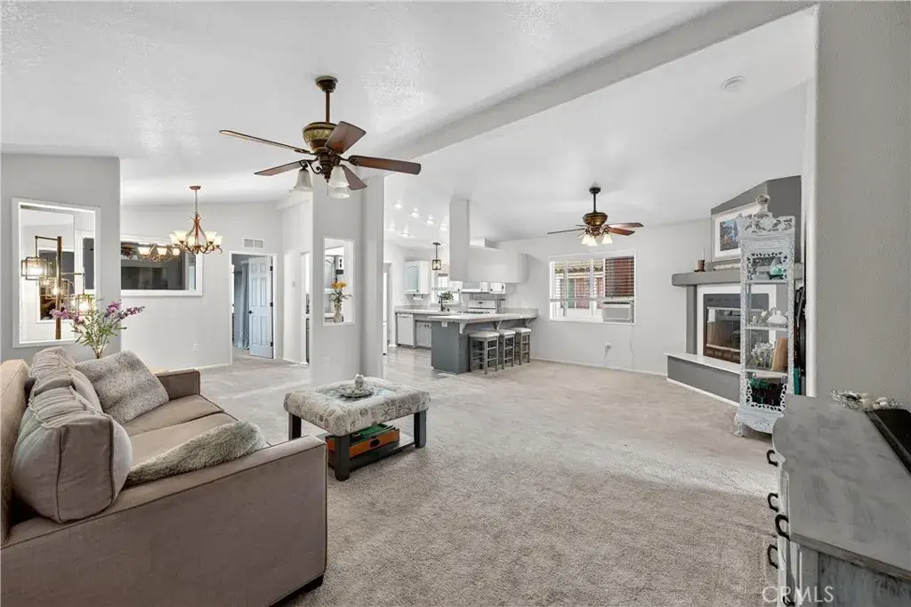 123 Madrid, Tustin, CA 92780 - Image #1