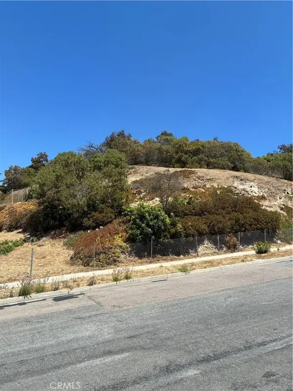 116 N Barnwell, Oceanside, CA 92054