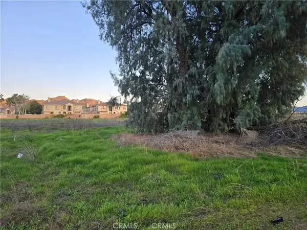 0 Herbert, Lake Elsinore, CA 92530
