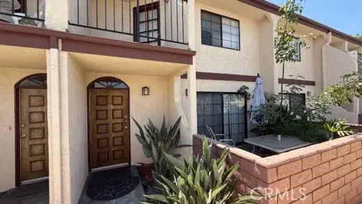 13900 Studebaker Road #19, Norwalk, CA 90650 - Image #1