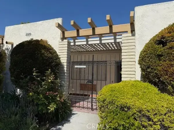 2325 Via Mariposa West #C, Laguna Woods, CA 92637