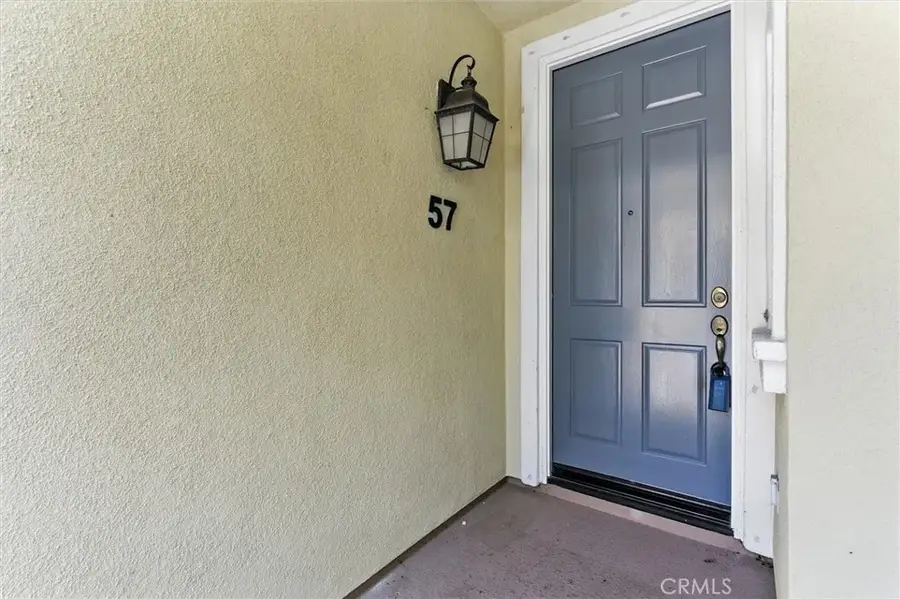 57 Hinterland Way, Ladera Ranch, CA 92694 - Image #2