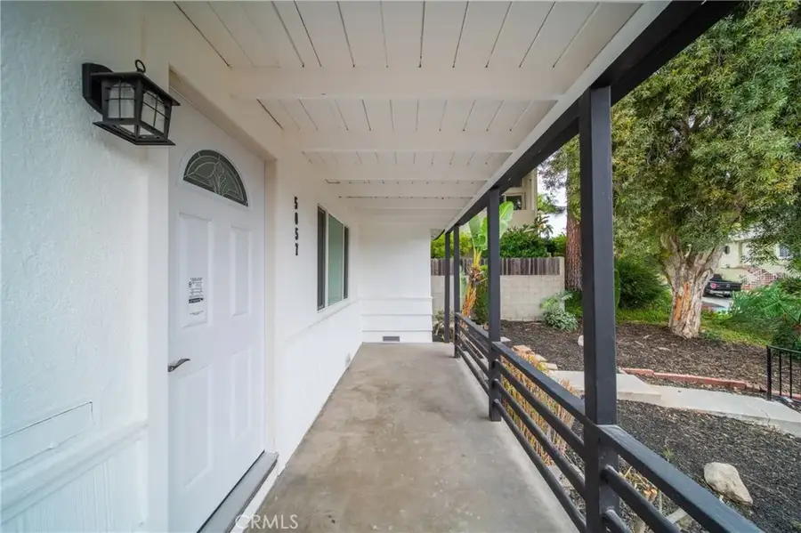 5057 Inaglen Way, Los Angeles, CA 90043 - Image #2