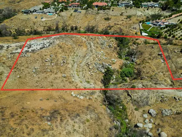 6743 Canyon Hill, Riverside, CA 92506