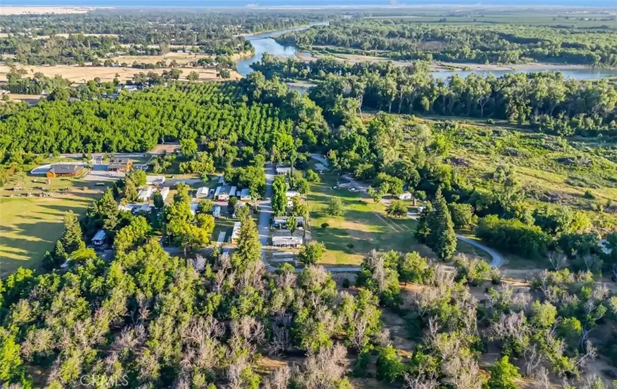 24850 5th Avenue, Los Molinos, CA 96055 - Image #2