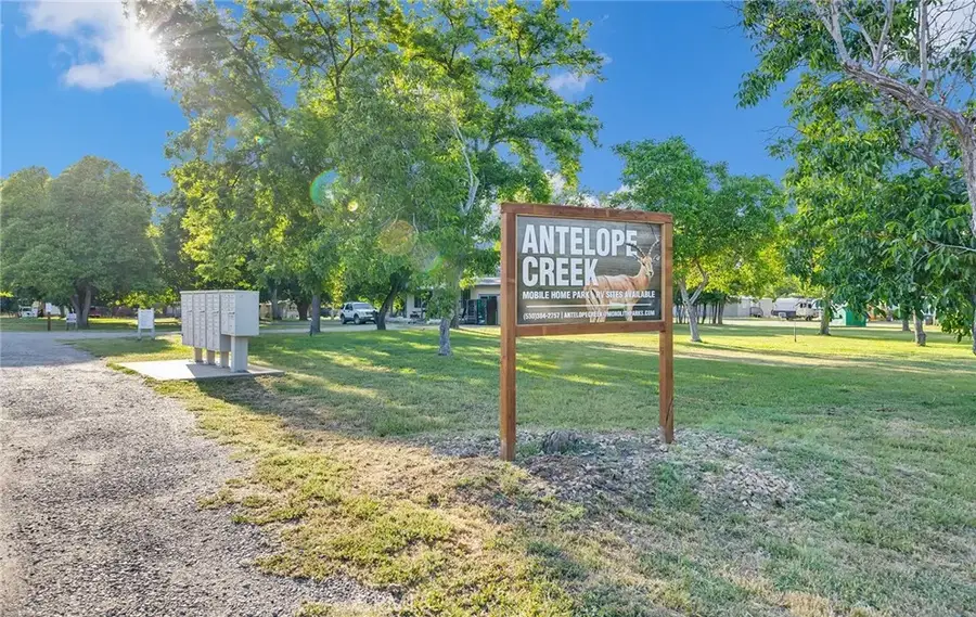 24850 5th Avenue, Los Molinos, CA 96055 - Image #3