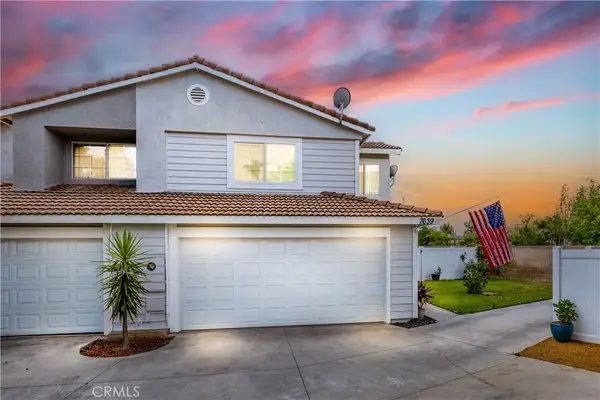 7639 Hillhurst Drive, Riverside, CA 92508