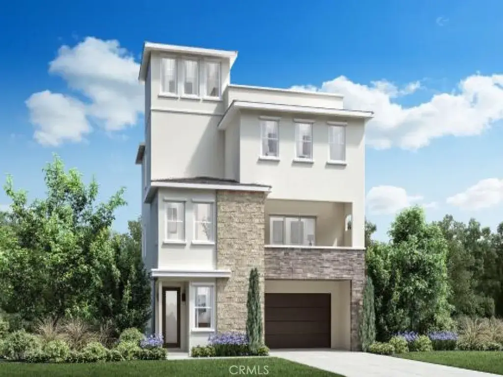 128 Verbena Way, Montebello, CA 90640 - Image #1