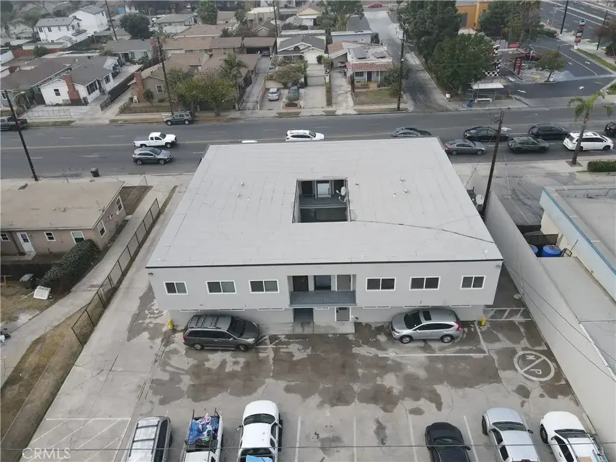 17420 Downey Avenue, Bellflower, CA 90706 - Image #3