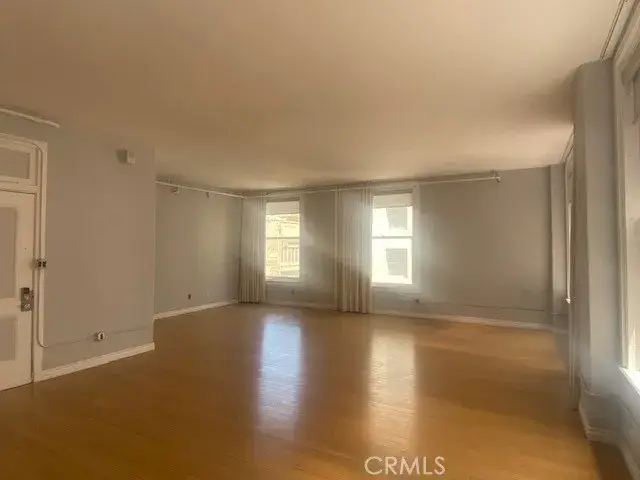 215 W 7th Street #902, Los Angeles, CA 90014 - Image #2