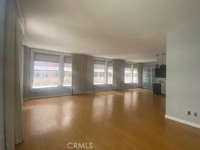 215 W 7th Street #902, Los Angeles, CA 90014 - Image #3