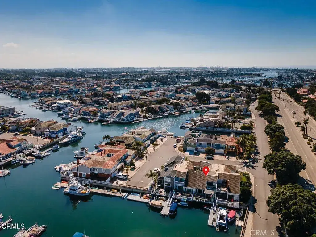 4541 Lyme Bay, Oxnard, CA 93035 - Image #1