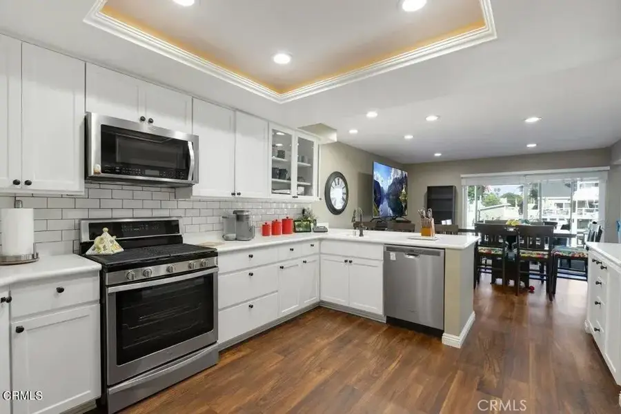 4541 Lyme Bay, Oxnard, CA 93035 - Image #2