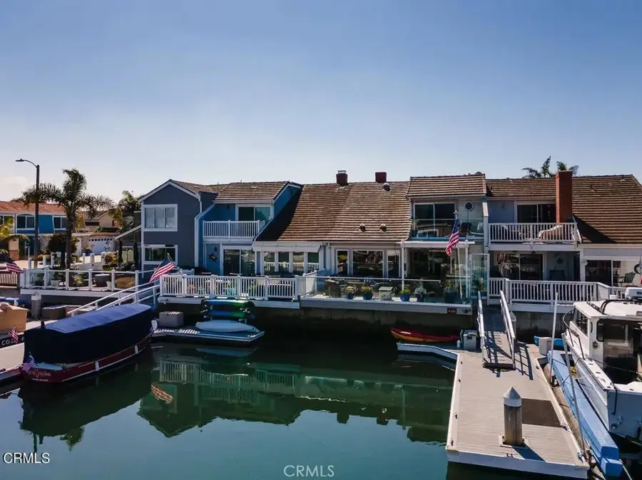 4541 Lyme Bay, Oxnard, CA 93035 - Image #3