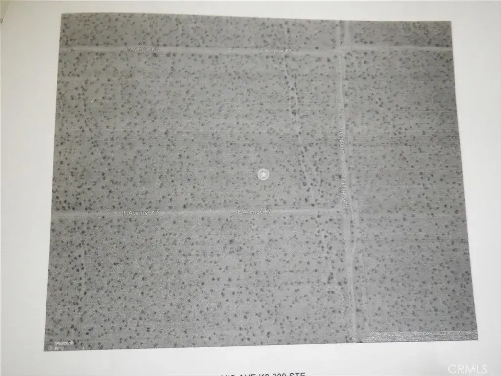 200 E Avenue K 9, Lancaster, CA 93535 - #1