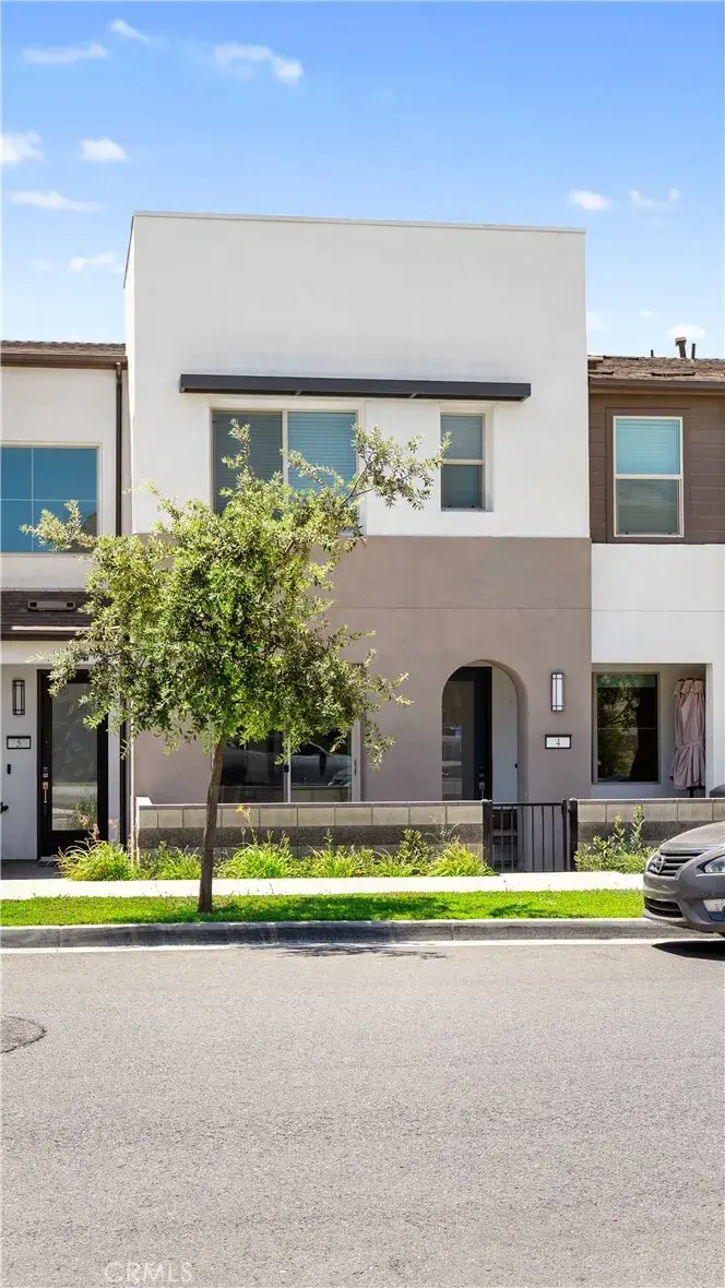 3610 E Pollock Street #4, Ontario, CA 91761 - Image #1