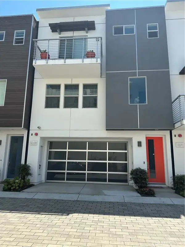 1269 Westreef, Costa Mesa, CA 92627