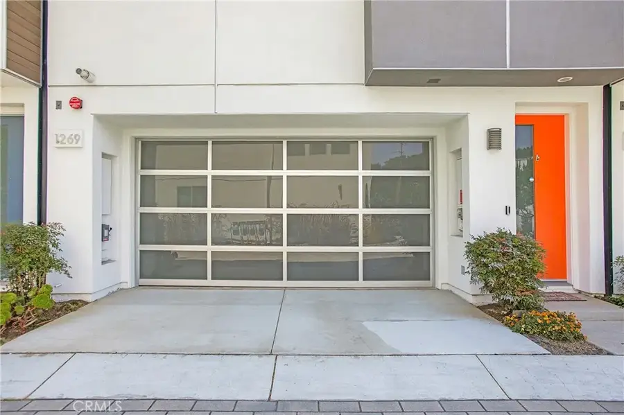 1269 Westreef, Costa Mesa, CA 92627 - Image #2