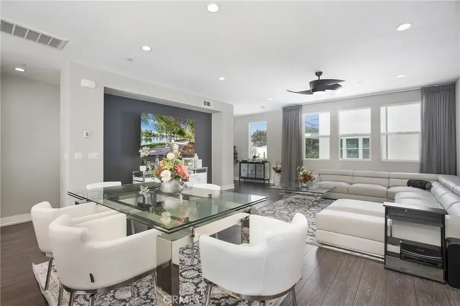 1269 Westreef, Costa Mesa, CA 92627 - Image #3