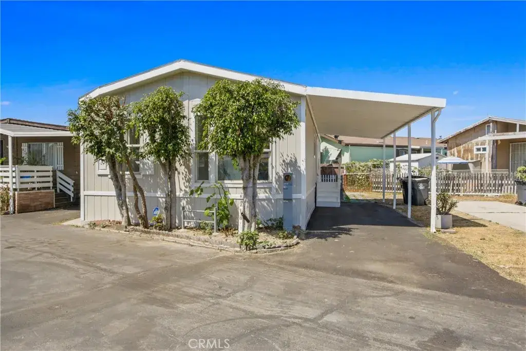 216 Monaco, Santa Ana, CA 92703 - Image #1