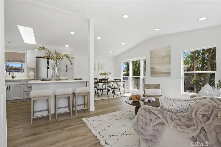 216 Monaco, Santa Ana, CA 92703 - Image #2