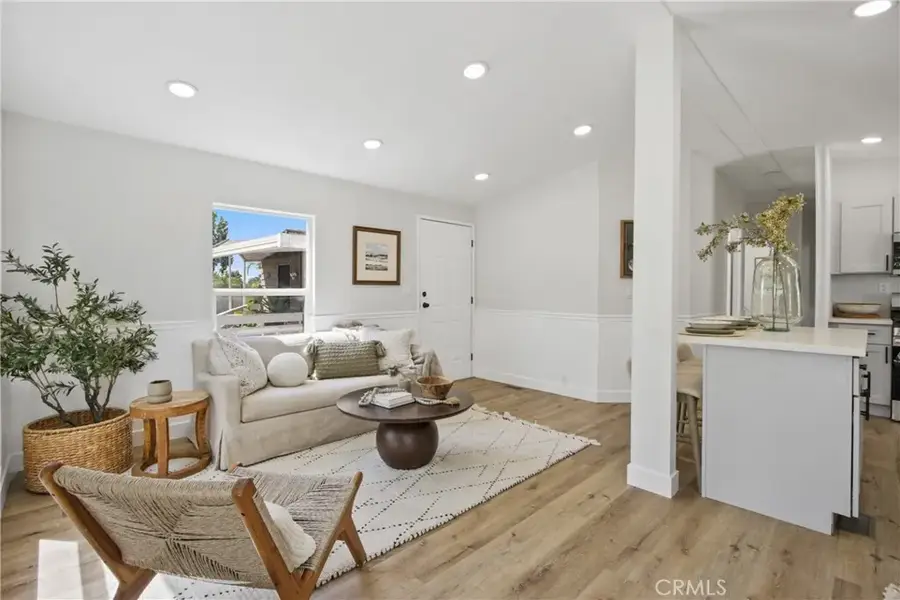 216 Monaco, Santa Ana, CA 92703 - Image #3