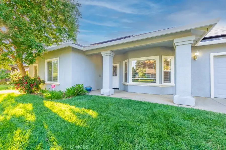 14 Marlin Court, Chico, CA 95973 - Image #2