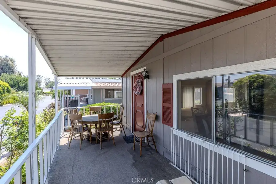 17701 Avalon Blvd Spc 336, Carson, CA 90746 - Image #3