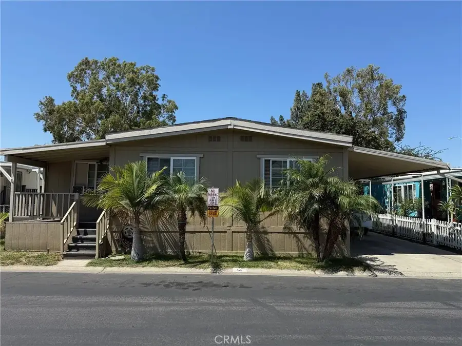 777 S Temescal #14, Corona, CA 92879 - Image #3