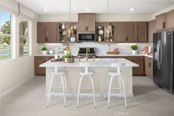 16381 Sandpiper Avenue, Chino, CA 91708