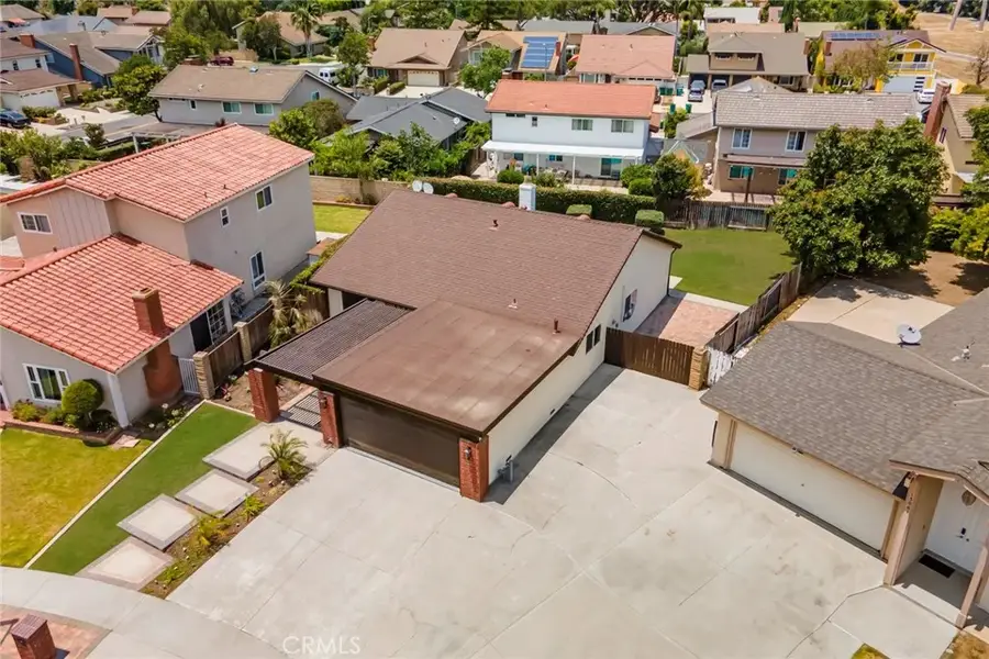 15071 Talley Street, Irvine, CA 92604 - Image #3