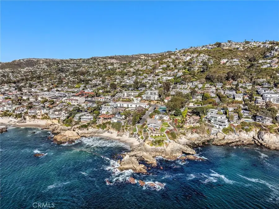 240 Moss Street #4, Laguna Beach, CA 92651 - Image #3