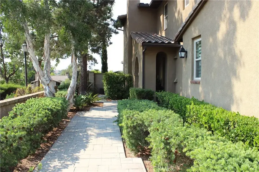 7 Tuscany, Ladera Ranch, CA 92694 - Image #2