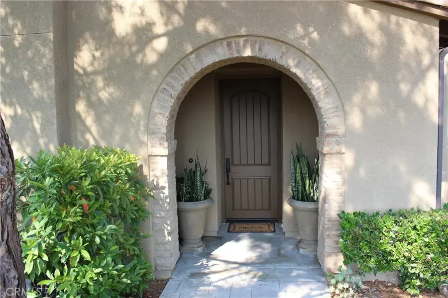 7 Tuscany, Ladera Ranch, CA 92694 - Image #3