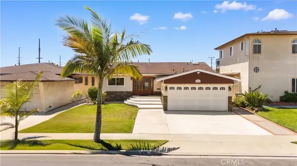 2018 W 147th St, Gardena, CA 90249