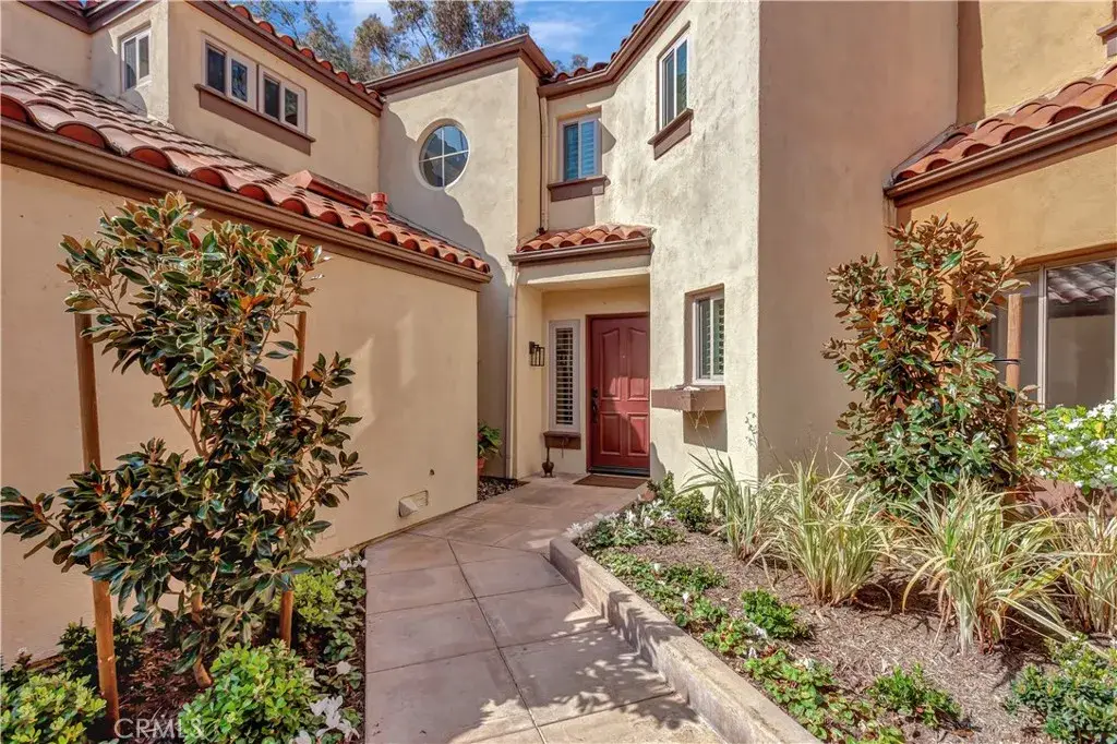 515 Bay Hill Drive, Newport Beach, CA 92660 - Image #1