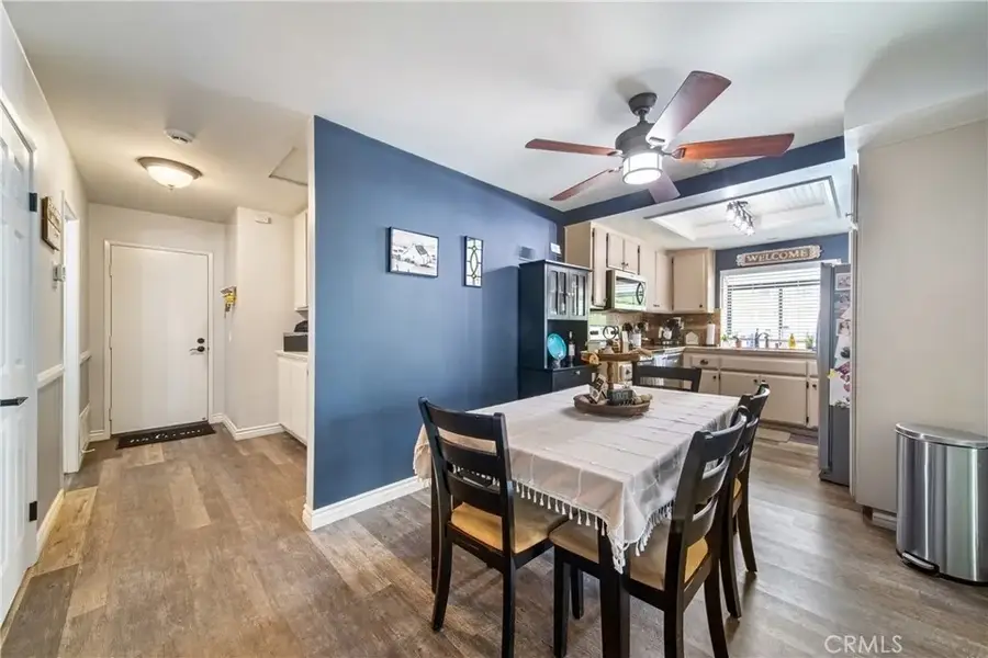 1954 E Covina Boulevard, Covina, CA 91723 - Image #2