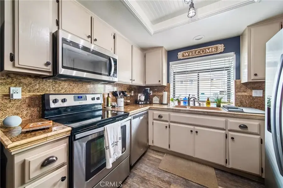 1954 E Covina Boulevard, Covina, CA 91723 - Image #3